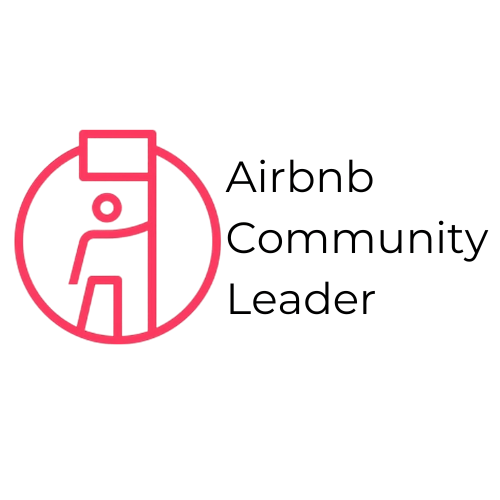 airbnb_community_leader
