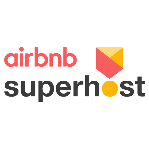 airbnb_superhost